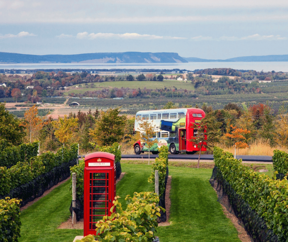 magic_wine_bus_annapolis_valley