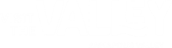 Annapolis Logo